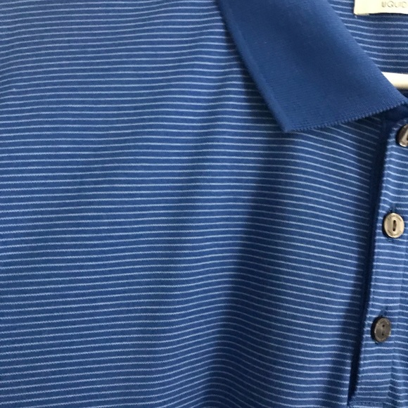 Calvin Klein Liquid Touch - so soft- never worn - Picture 3 of 4